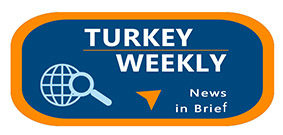 trweekly2